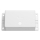 Sonoff Przełącznik Basic R5 Gen5 Wi-Fi Matter 10A 4pak - 1534485 - zdjęcie 4